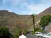 SANY0591.JPG - 2008:01:26 13:42:56