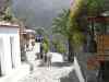 SANY0593.JPG - 2008:01:26 13:45:26