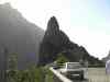 SANY0598.JPG - 2008:01:26 14:01:31
