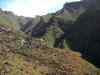SANY0604.JPG - 2008:01:26 14:04:25