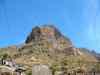 SANY0614.JPG - 2008:01:26 14:12:37