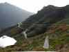 SANY0616.JPG - 2008:01:26 14:30:58