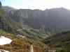 SANY0617.JPG - 2008:01:26 14:31:13