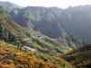 SANY0618.JPG - 2008:01:26 14:32:07