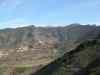 SANY0624.JPG - 2008:01:26 15:24:19