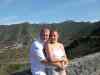 SANY0626.JPG - 2008:01:26 15:25:13