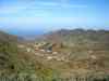 SANY0627.JPG - 2008:01:26 15:28:37