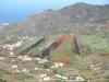SANY0628.JPG - 2008:01:26 15:28:46