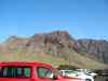 SANY0658.JPG - 2008:01:26 16:11:24