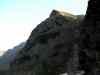 SANY0674.JPG - 2008:01:26 16:42:07