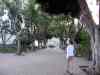 SANY0677.JPG - 2008:01:26 17:26:22