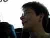 SANY0689.JPG - 2008:01:27 10:38:06