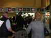 SANY0692.JPG - 2008:01:27 10:51:53
