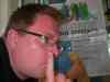 SANY0694.JPG - 2008:01:27 11:53:24