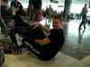SANY0695.JPG - 2008:01:27 11:53:35