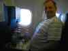 SANY0698.JPG - 2008:01:27 15:07:28