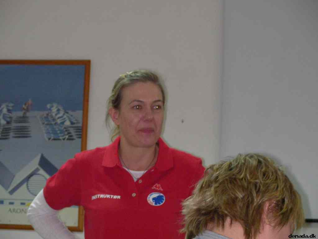 * Image 22