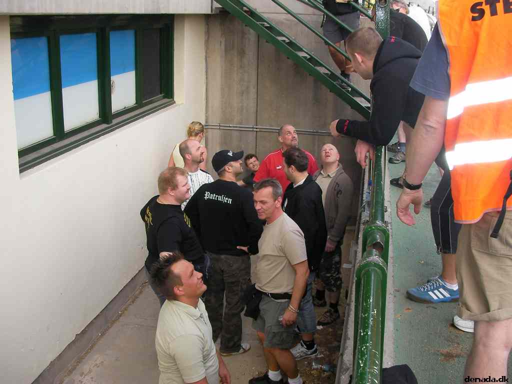 * Image 39