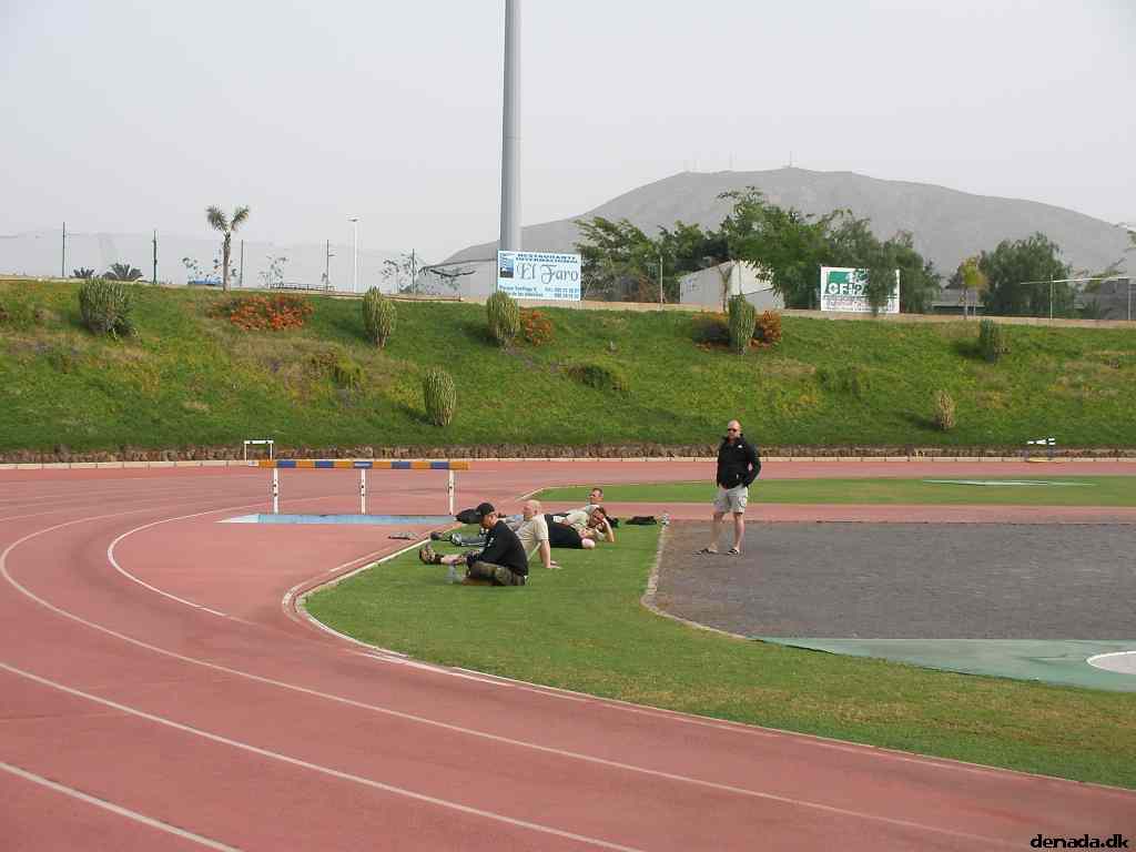 * Image 44