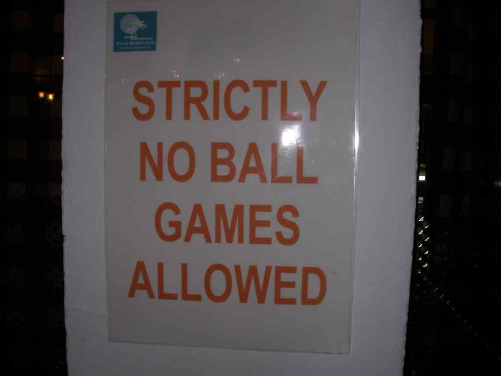 * Image 60
