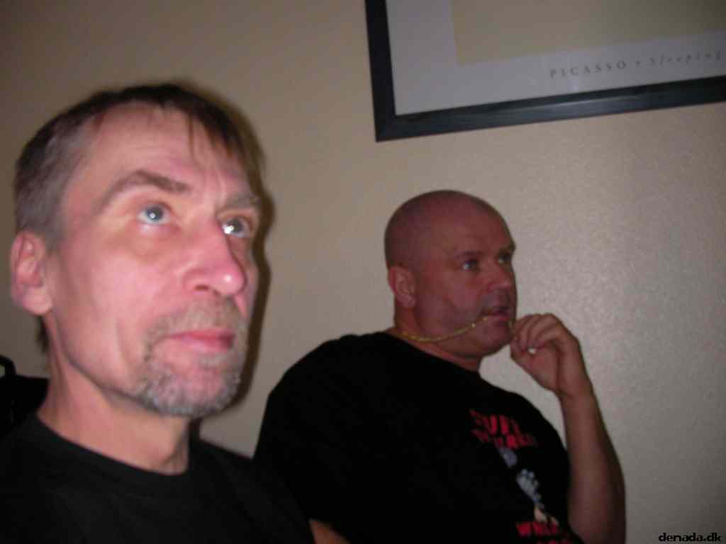 * Image 78