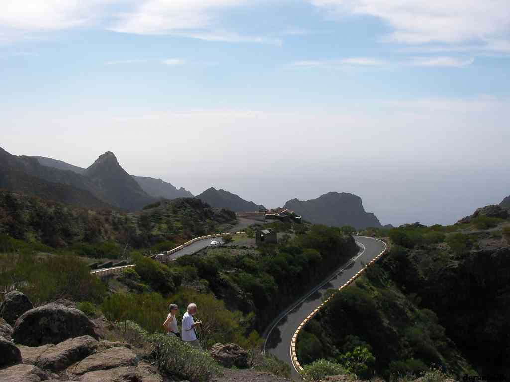 * Image 214