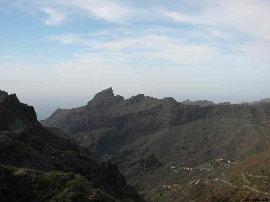 * Image 223