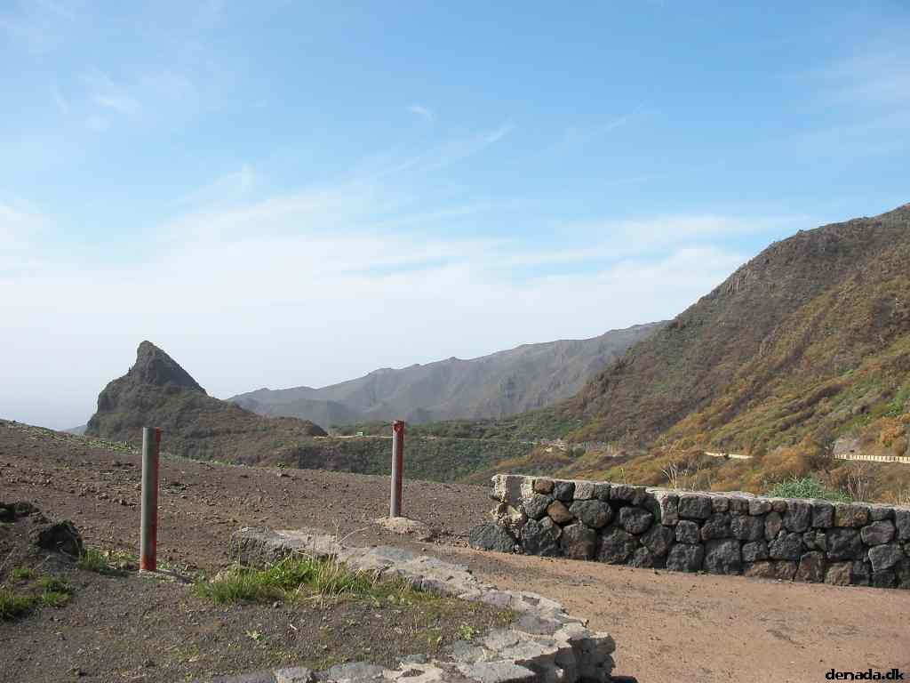 * Image 250