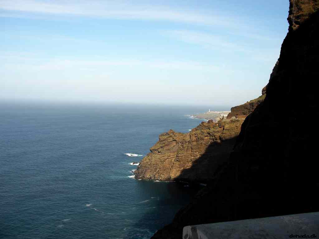 * Image 260