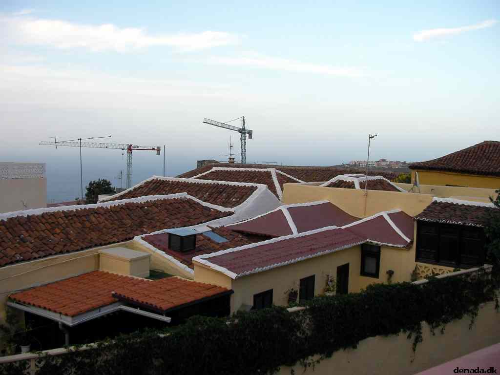 * Image 280