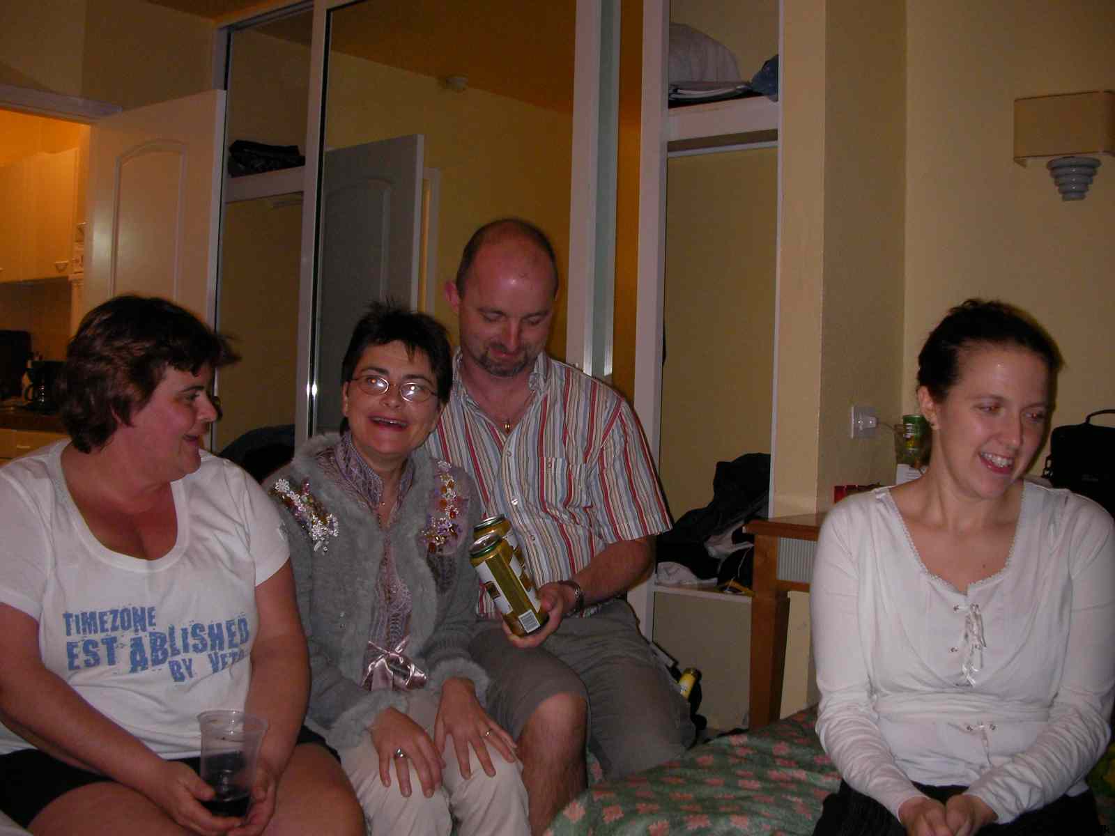 * Image 119