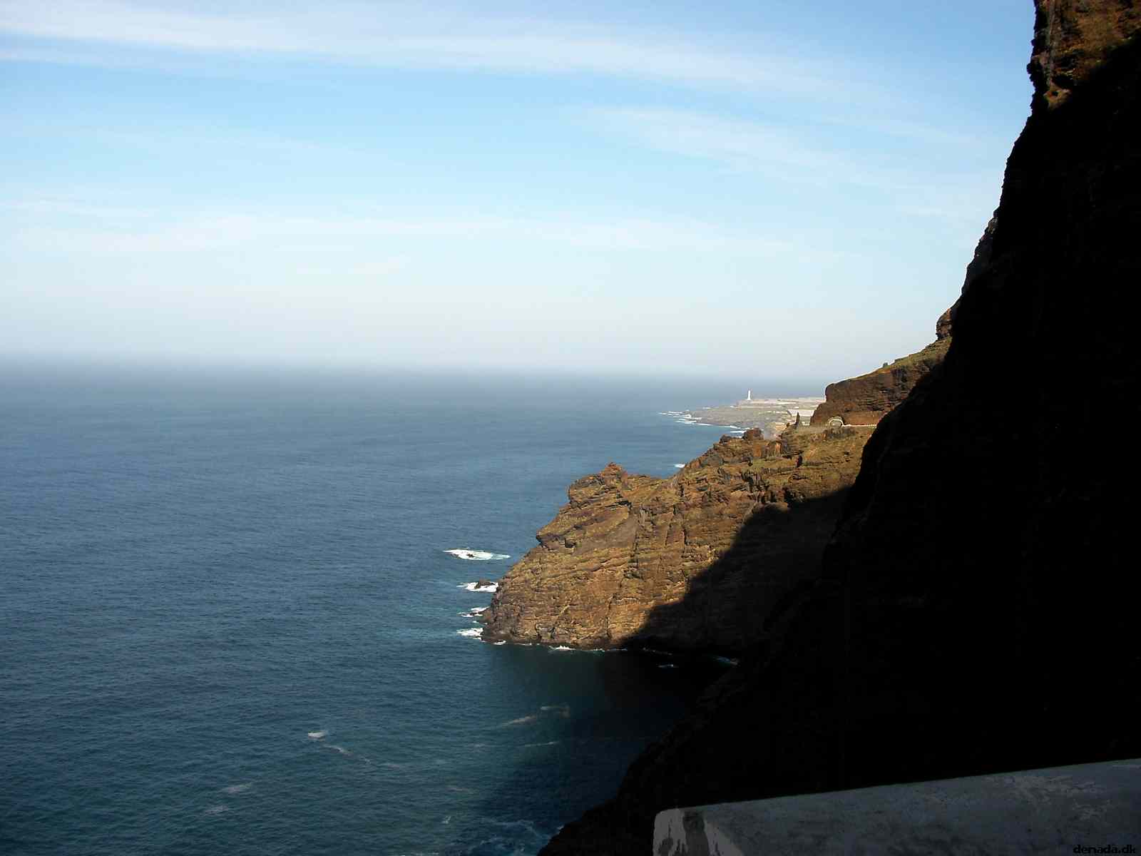 * Image 260