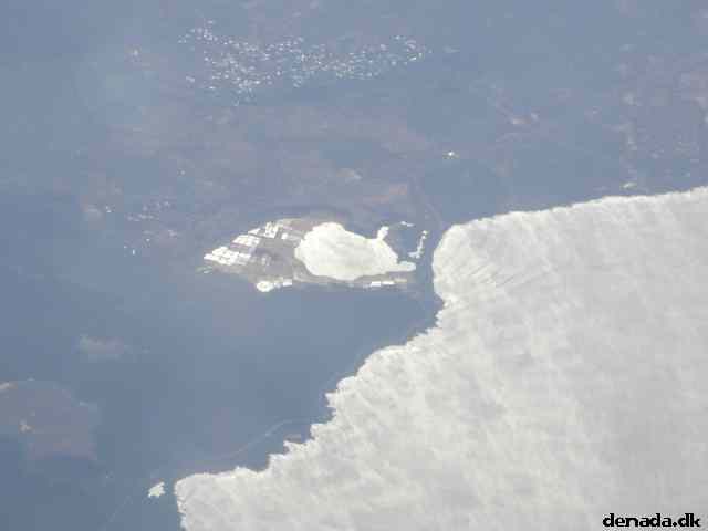 * Image 11