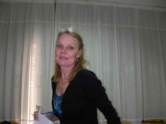 * Image 24