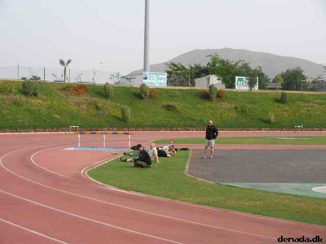 * Image 44