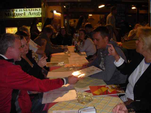 * Image 61