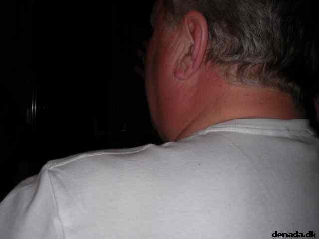 * Image 116