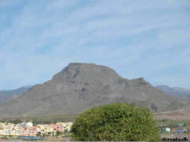 * Image 162