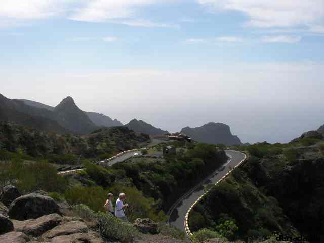 * Image 214