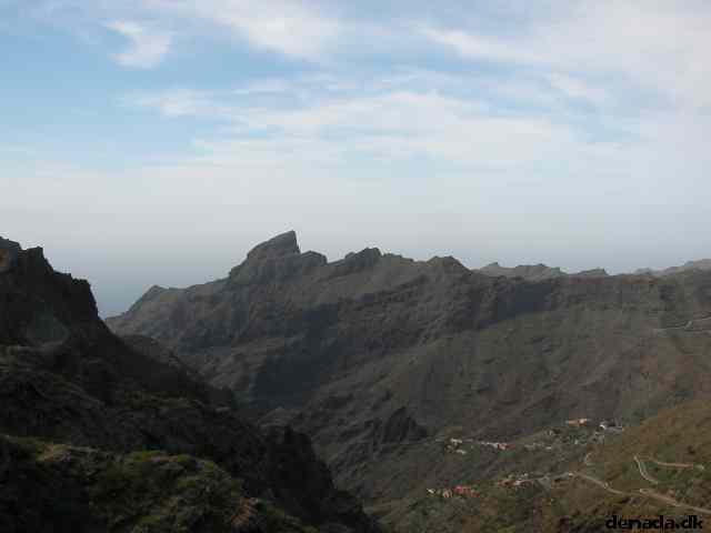 * Image 223