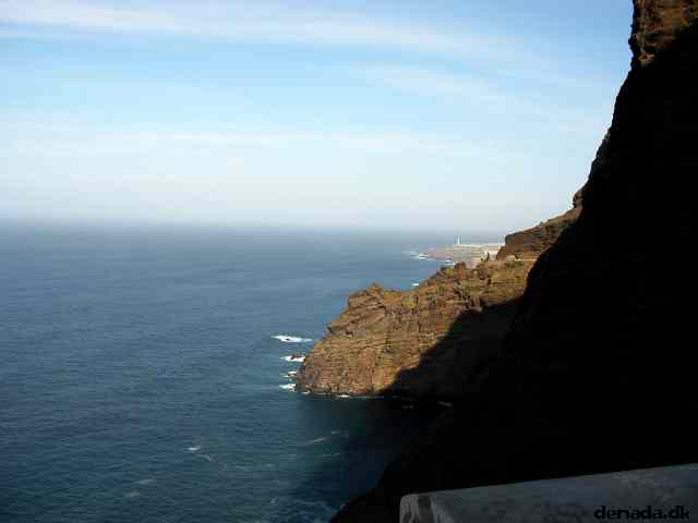 * Image 260