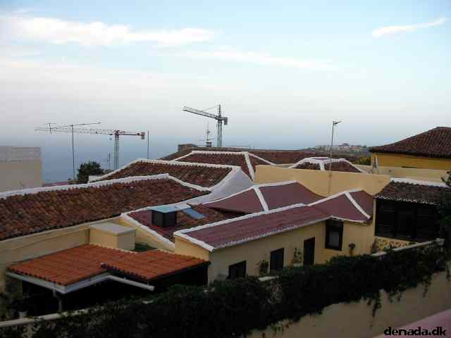 * Image 280