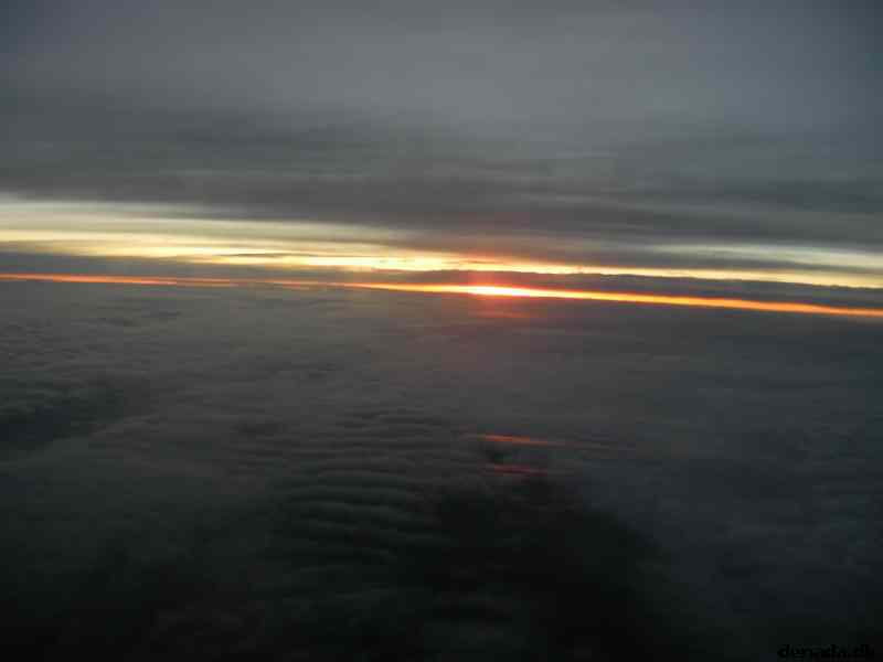 * Image 3