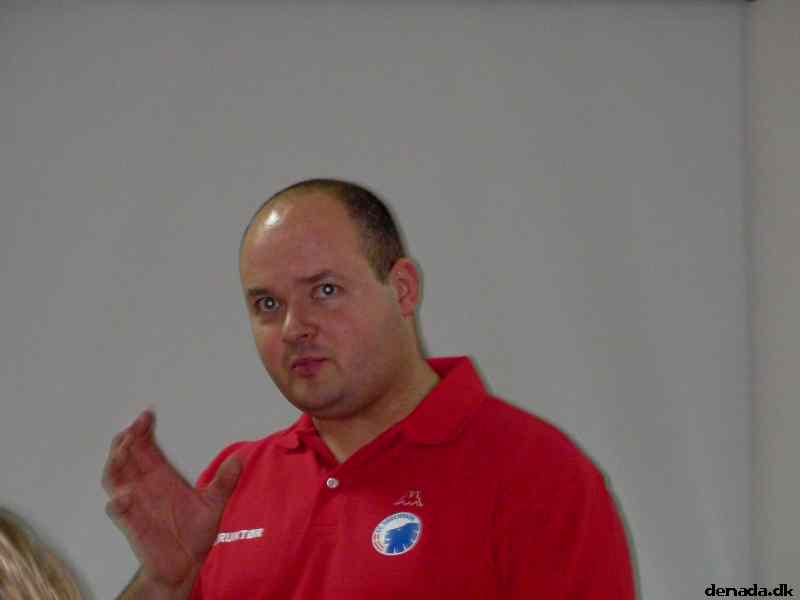 * Image 25