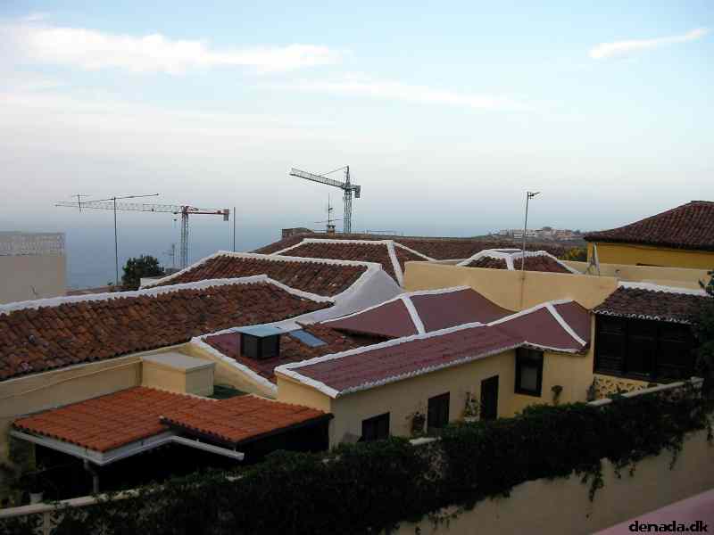 * Image 280