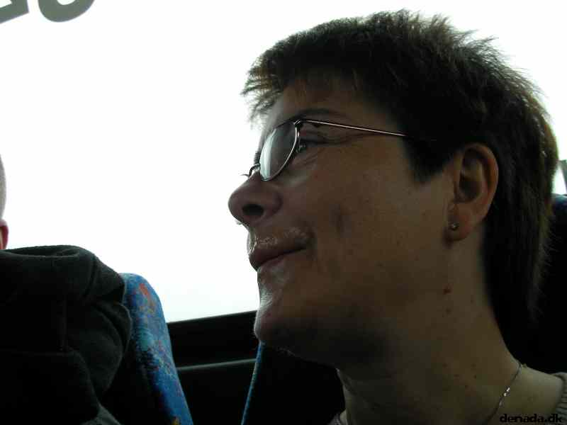 * Image 281