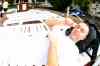 IMG_2214.jpg - 