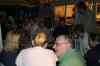 IMG_2553.jpg - 