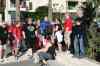IMG_3086.jpg - 