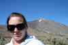 IMG_3204.jpg - 